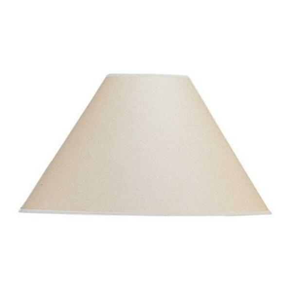 Radiant Kraft.Paper Shade RA21241